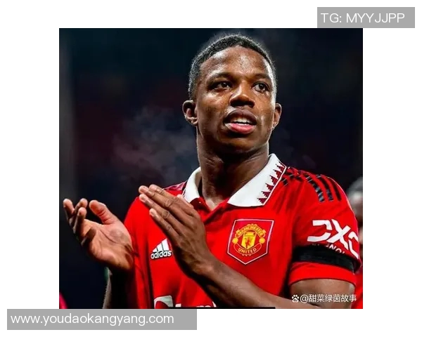 足球转会传闻:曼联欲引进中场大将?