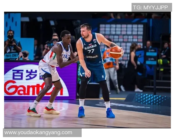 最新战报：东契奇全场高光瞬间集锦