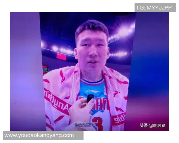 CBA社媒发声回应争议事件