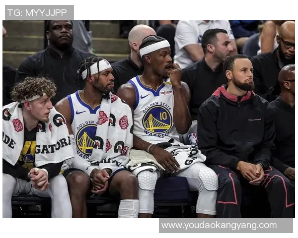 NBA伤情更新：复出时间仍未确定