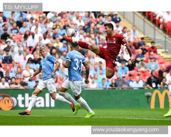 细数英超五大高光时刻，满满回忆杀