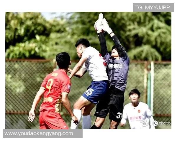 今日体育快讯：转会、伤病、战报一网打尽