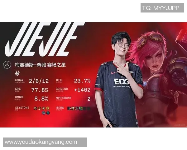 技术统计:MVP近5场表现一览