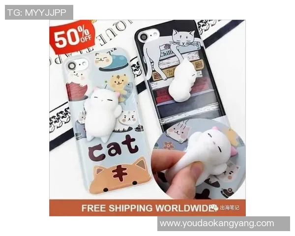 东契奇社媒发声回应争议事件