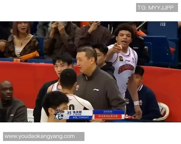 CBA社媒发声回应争议事件