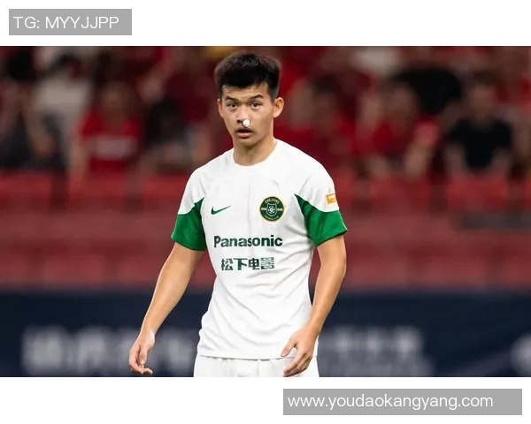 2023赛季中超最佳年轻球员推荐与精彩表现全面点评