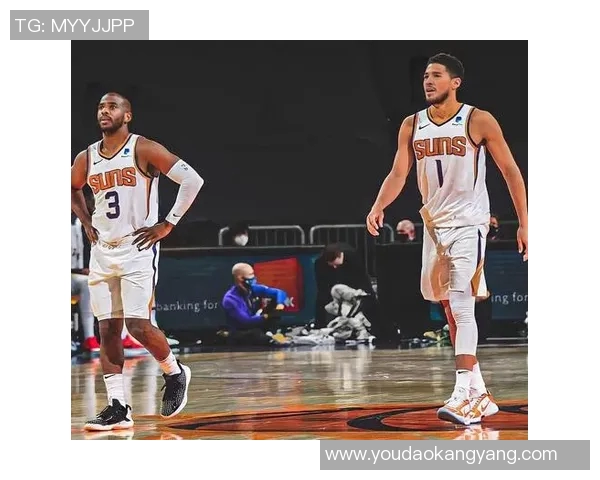 五年进化见证MVP全面蜕变数据对比揭示篮球之巅新格局