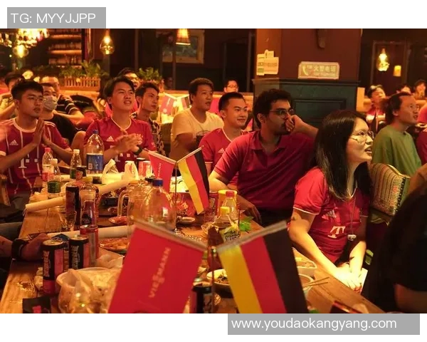 拜仁俱乐部惊爆绯闻传闻球队高层与明星私下互动引热议