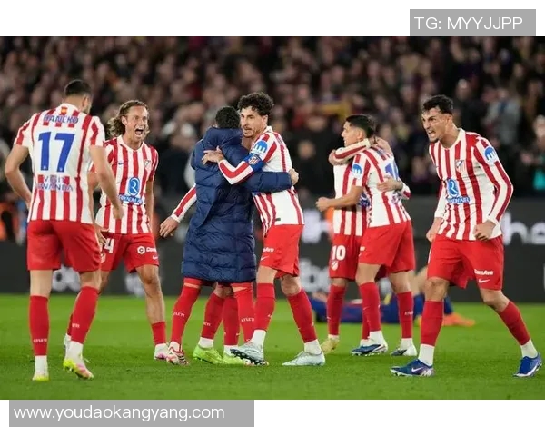 英超官方重磅通报某队遭遇处罚球员被禁赛引发热议